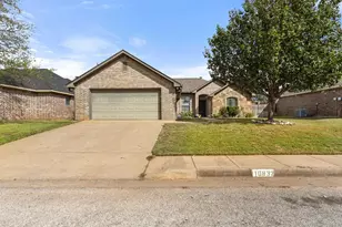 10832 Cactus Trail, Flint, TX 75762 - Photo 2