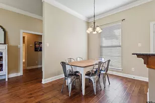 10832 Cactus Trail, Flint, TX 75762 - Photo 6