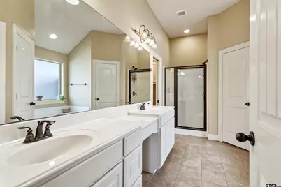 10832 Cactus Trail, Flint, TX 75762 - Photo 18