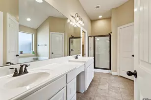 10832 Cactus Trail, Flint, TX 75762 - Photo 18
