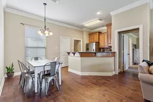 10832 Cactus Trail, Flint, TX 75762 - Photo 10