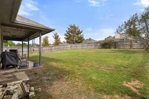 10832 Cactus Trail, Flint, TX 75762 - Photo 26