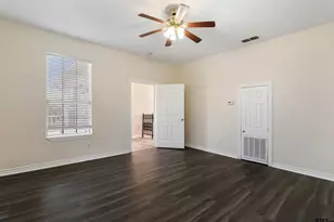 1002 Normandy Ave, Tyler, TX 75702 - Photo 36
