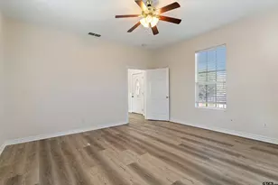 1002 Normandy Ave, Tyler, TX 75702 - Photo 40