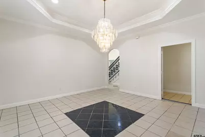 1002 Normandy Ave, Tyler, TX 75702 - Photo 24