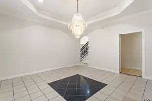 1002 Normandy Ave, Tyler, TX 75702 - Photo 24