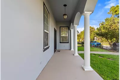 1002 Normandy Ave, Tyler, TX 75702 - Photo 10