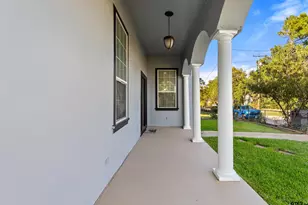 1002 Normandy Ave, Tyler, TX 75702 - Photo 10