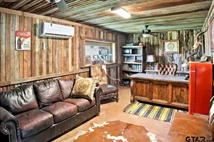 12376 S Cr 412, Tyler, TX 75704 - Photo 26