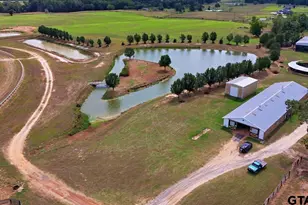 12376 S Cr 412, Tyler, TX 75704 - Photo 14