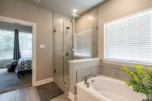 12830 Cr 463, Tyler, TX 75706 - Photo 18