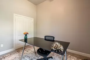12830 Cr 463, Tyler, TX 75706 - Photo 26