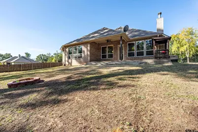 12830 Cr 463, Tyler, TX 75706 - Photo 30