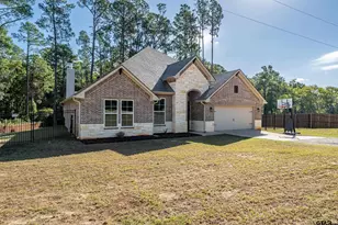 12830 Cr 463, Tyler, TX 75706 - Photo 2