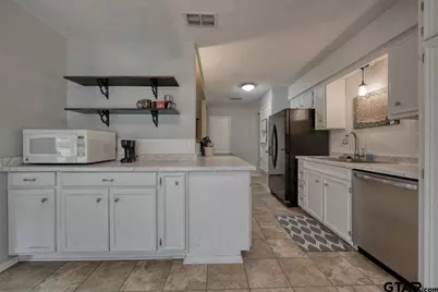 531 Dogwood Ln, Hideaway, TX 75771 - Photo 12