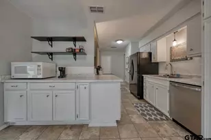 531 Dogwood Ln, Hideaway, TX 75771 - Photo 12