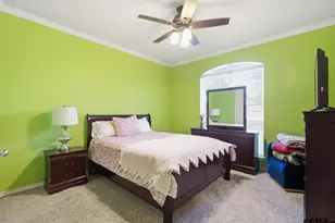 17190 West Lake Circle, Whitehouse, TX 75791 - Photo 18