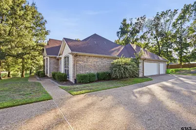 17190 West Lake Circle, Whitehouse, TX 75791 - Photo 4