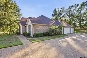 17190 West Lake Circle, Whitehouse, TX 75791 - Photo 4