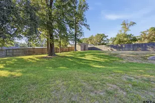 17190 West Lake Circle, Whitehouse, TX 75791 - Photo 30