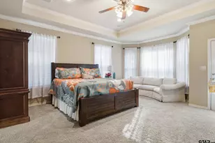 17190 West Lake Circle, Whitehouse, TX 75791 - Photo 12