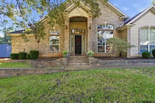 17190 West Lake Circle, Whitehouse, TX 75791 - Photo 2