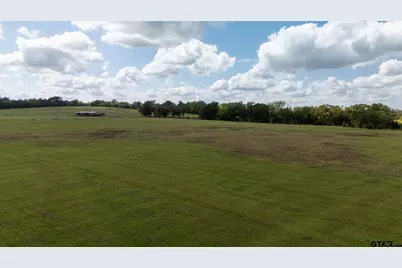 20498 Hwy 135, Troup, TX 75789 - Photo 12