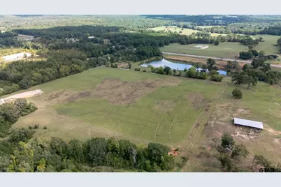 20498 Hwy 135, Troup, TX 75789 - Photo 18
