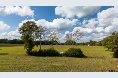 20498 Hwy 135, Troup, TX 75789 - Photo 10