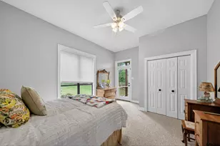 18809 Lazy Ln, Flint, TX 75762 - Photo 34