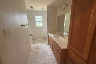 829 Co Rd 3318, Pittsburg, TX 75686 - Photo 14