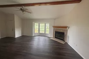 829 Co Rd 3318, Pittsburg, TX 75686 - Photo 10