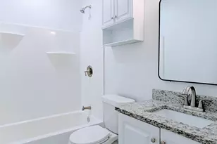 102 Chestnut Circle, Tyler, TX 75707 - Photo 8