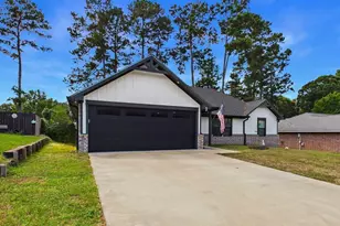 809 Scarlet Oak St, Nacogdoches, TX 75964 - Photo 2