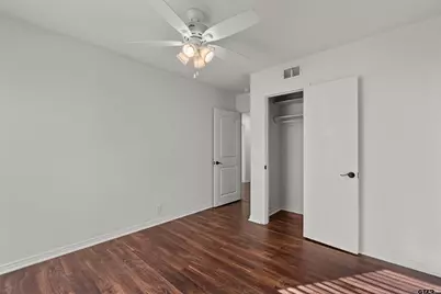 803 Parkview, Kilgore, TX 75662 - Photo 18