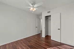 803 Parkview, Kilgore, TX 75662 - Photo 18