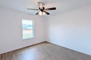 104 Chestnut Circle, Tyler, TX 75707 - Photo 6