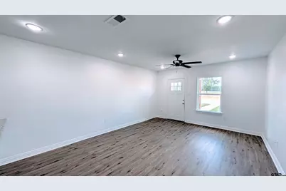 105 Chestnut Cir, Tyler, TX 75707 - Photo 4