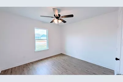 105 Chestnut Cir, Tyler, TX 75707 - Photo 6
