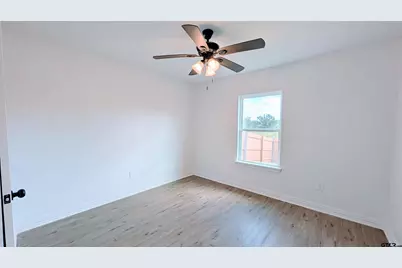 106 Chestnut Cir, Tyler, TX 75707 - Photo 8