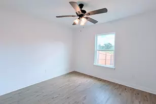 106 Chestnut Circle, Tyler, TX 75707 - Photo 8