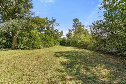 423 E Charnwood, Tyler, TX 75701 - Photo 40
