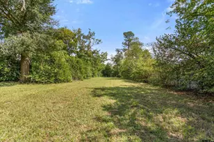 423 E Charnwood, Tyler, TX 75701 - Photo 40