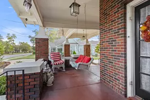423 E Charnwood, Tyler, TX 75701 - Photo 6