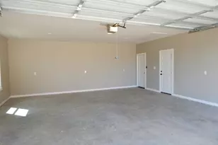 141 Indian Rock Dr, Gilmer, TX 75645 - Photo 40