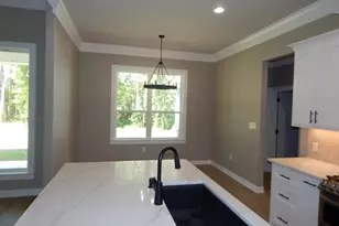 141 Indian Rock Dr, Gilmer, TX 75645 - Photo 8