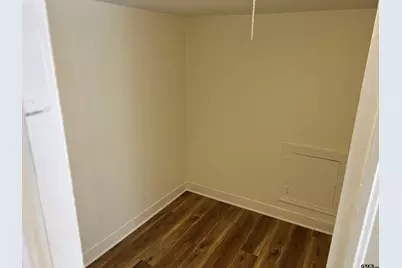 219 E Wells Street, Apt C, Tyler, TX 75701 - Photo 6