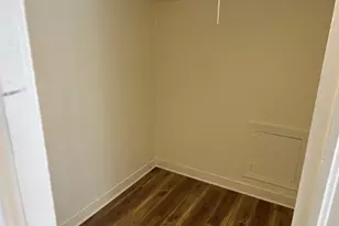 219 E Wells St, Tyler, TX 75701 - Photo 6