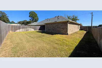 15164 Cr 178 Unit C, Tyler, TX 75703 - Photo 14