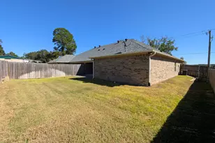 15164 Cr 178 Unit C, Tyler, TX 75703 - Photo 14